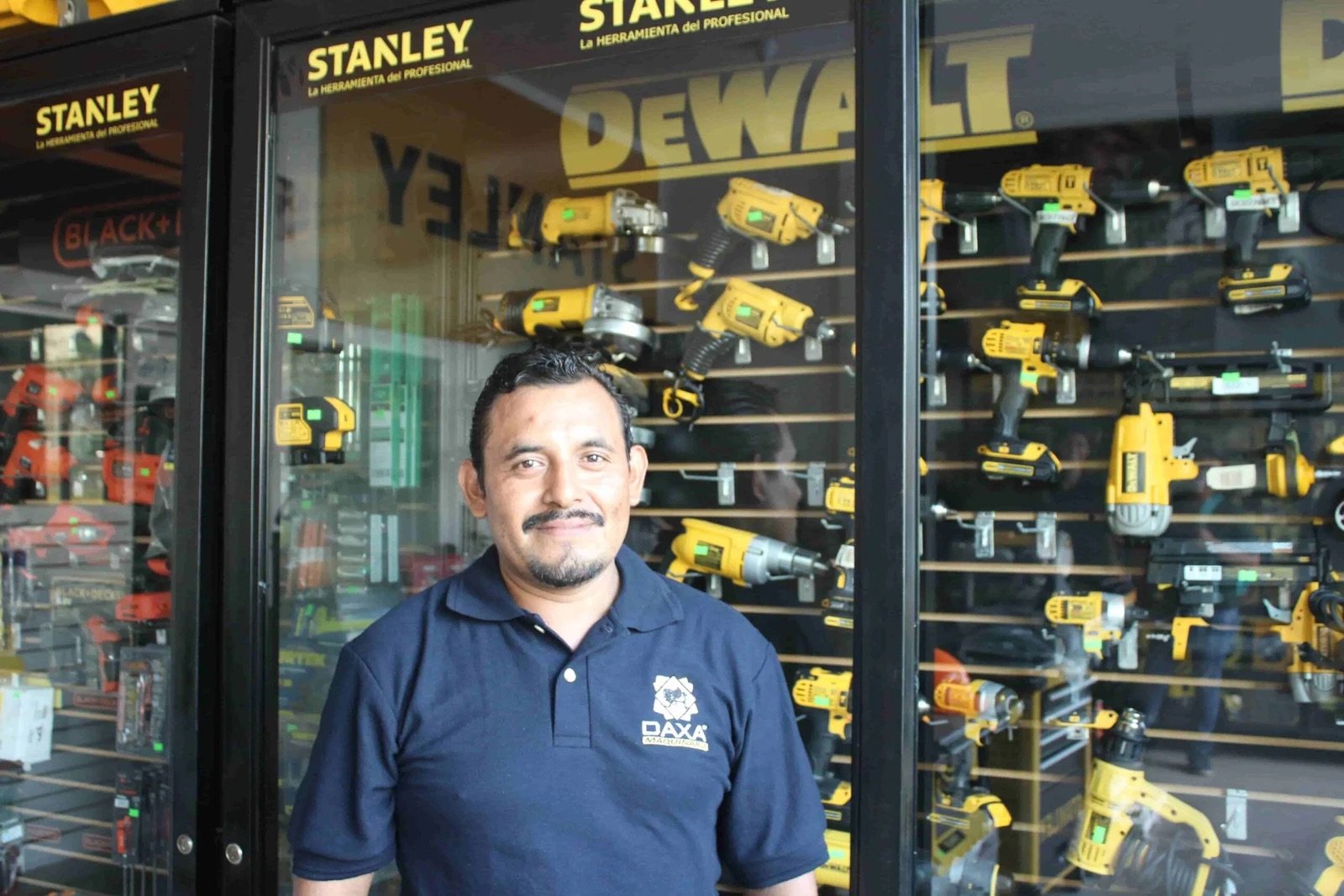 Construcción Residencial